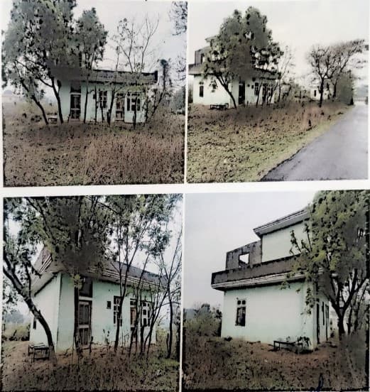 Property Photos 1