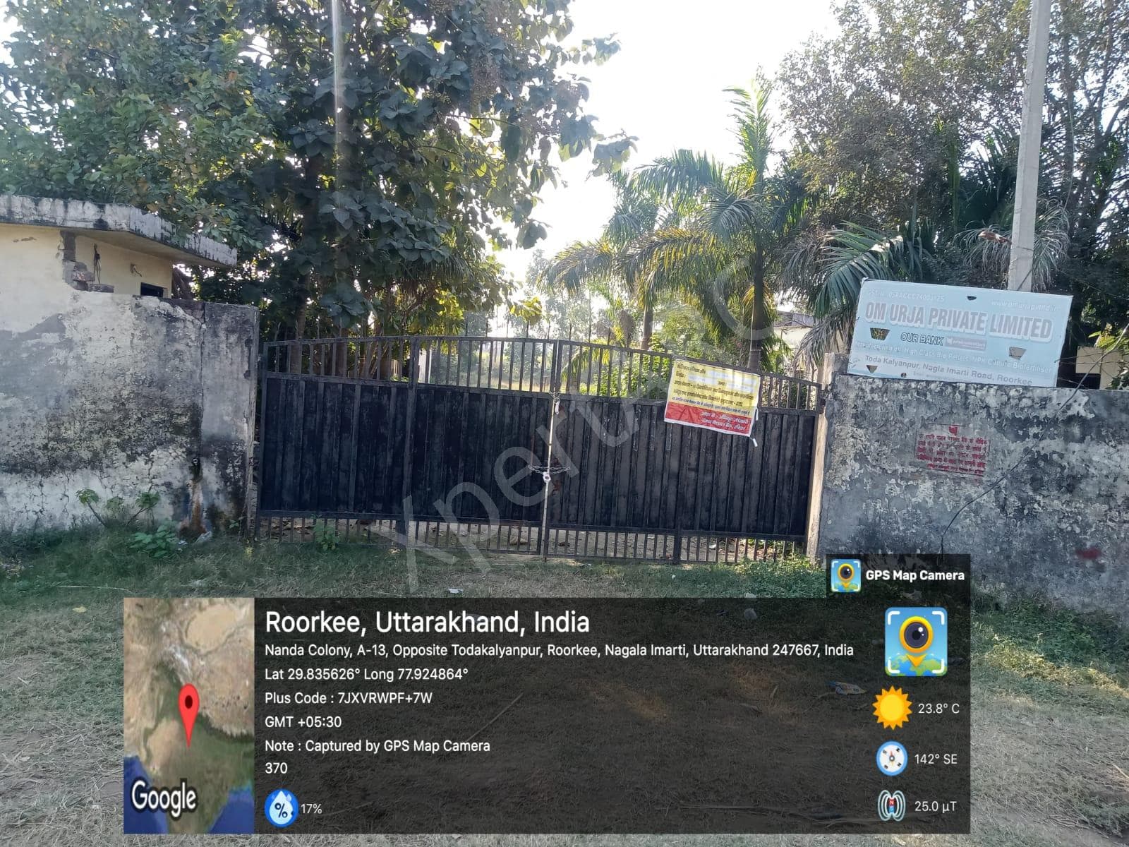 Property Photos 8