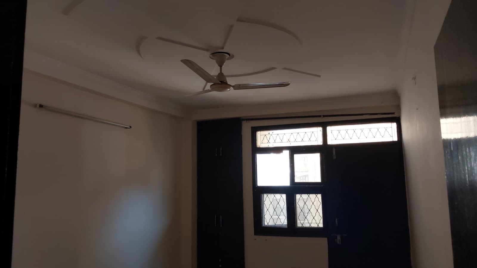 Property Photos 4