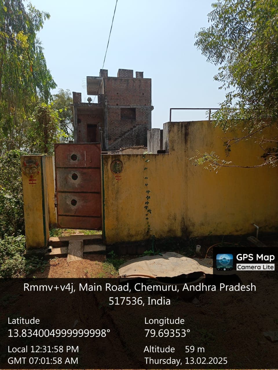 Property Photos 2