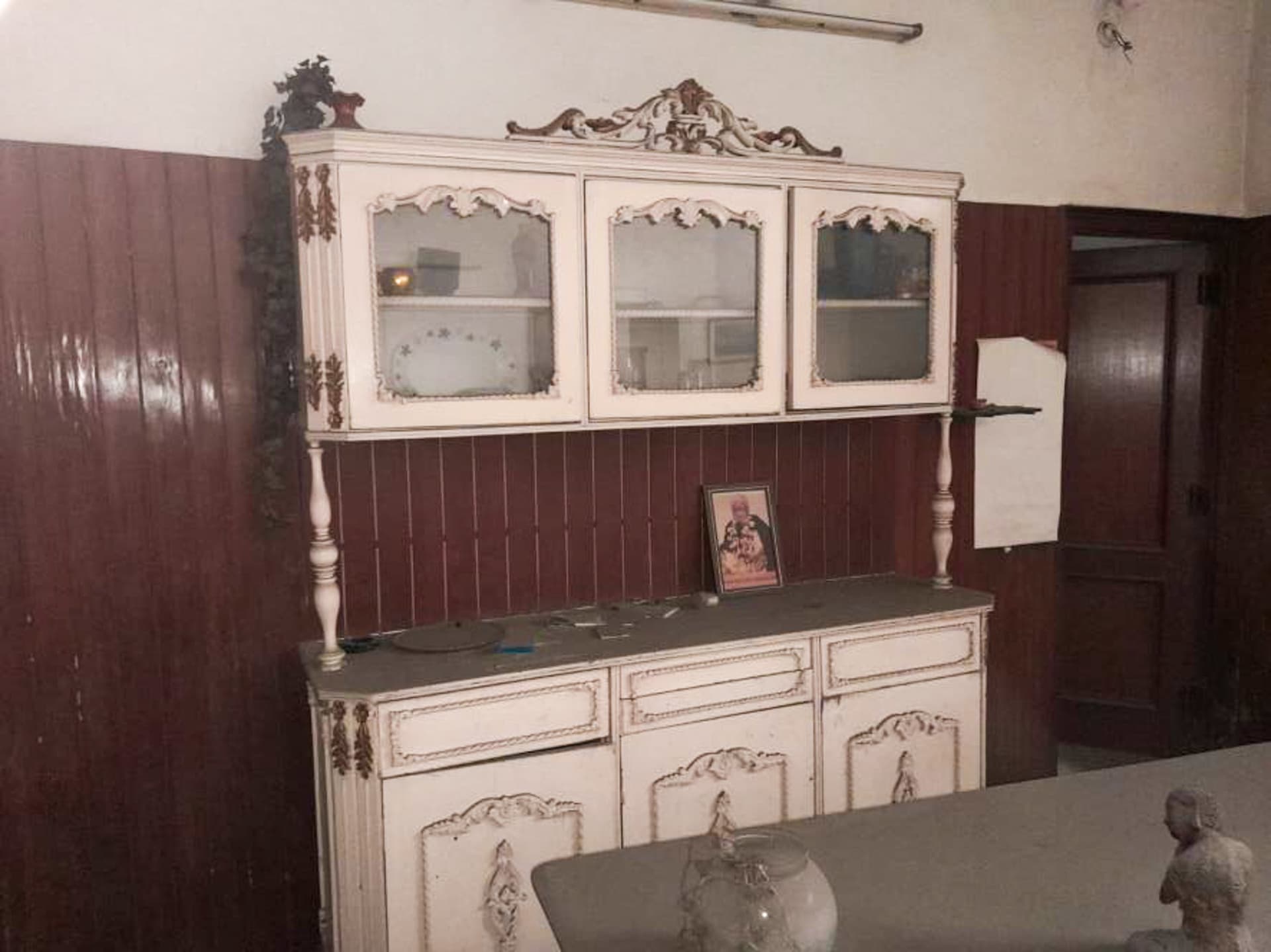 Property Photos 25