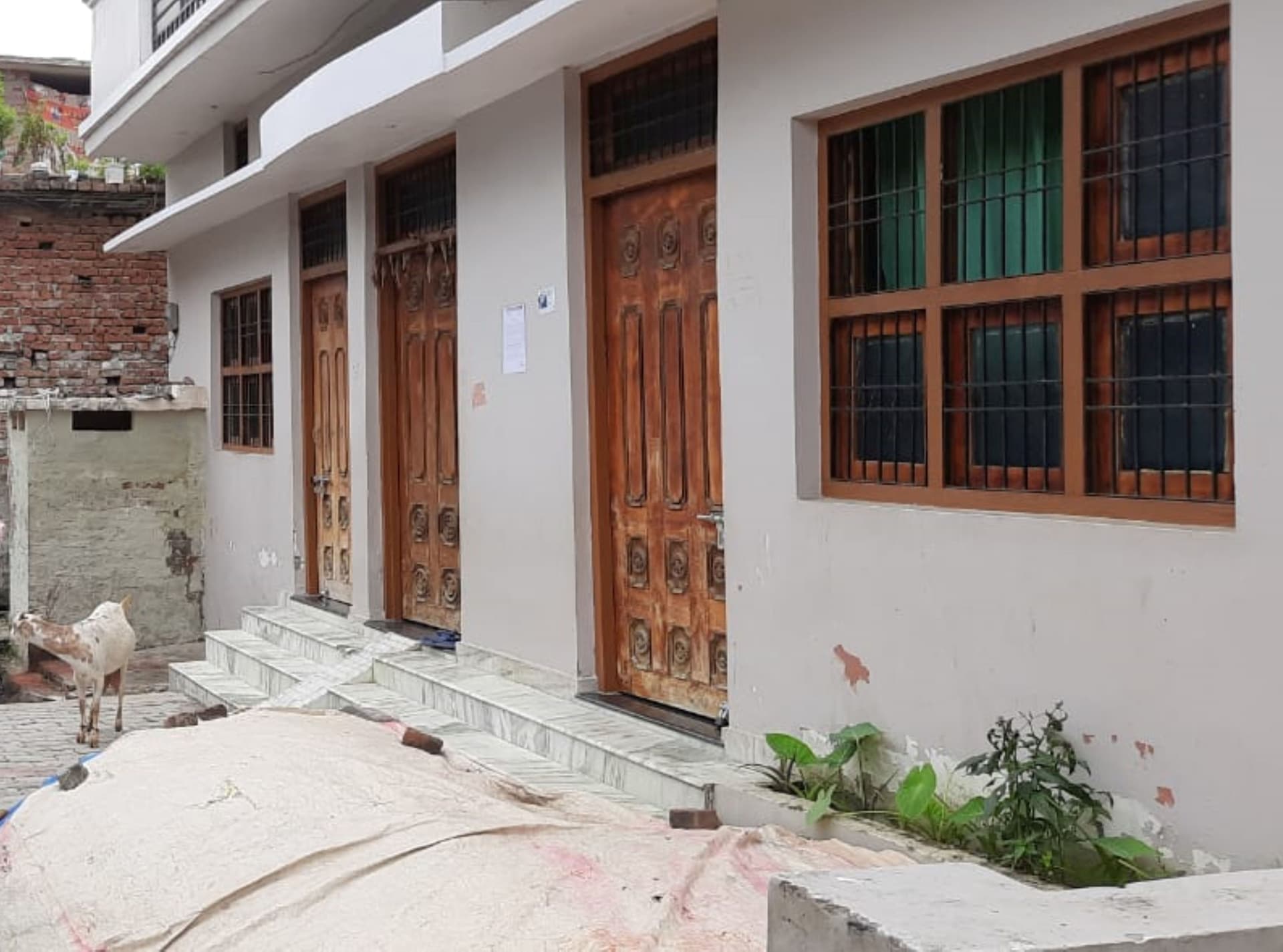 Property Photos 1