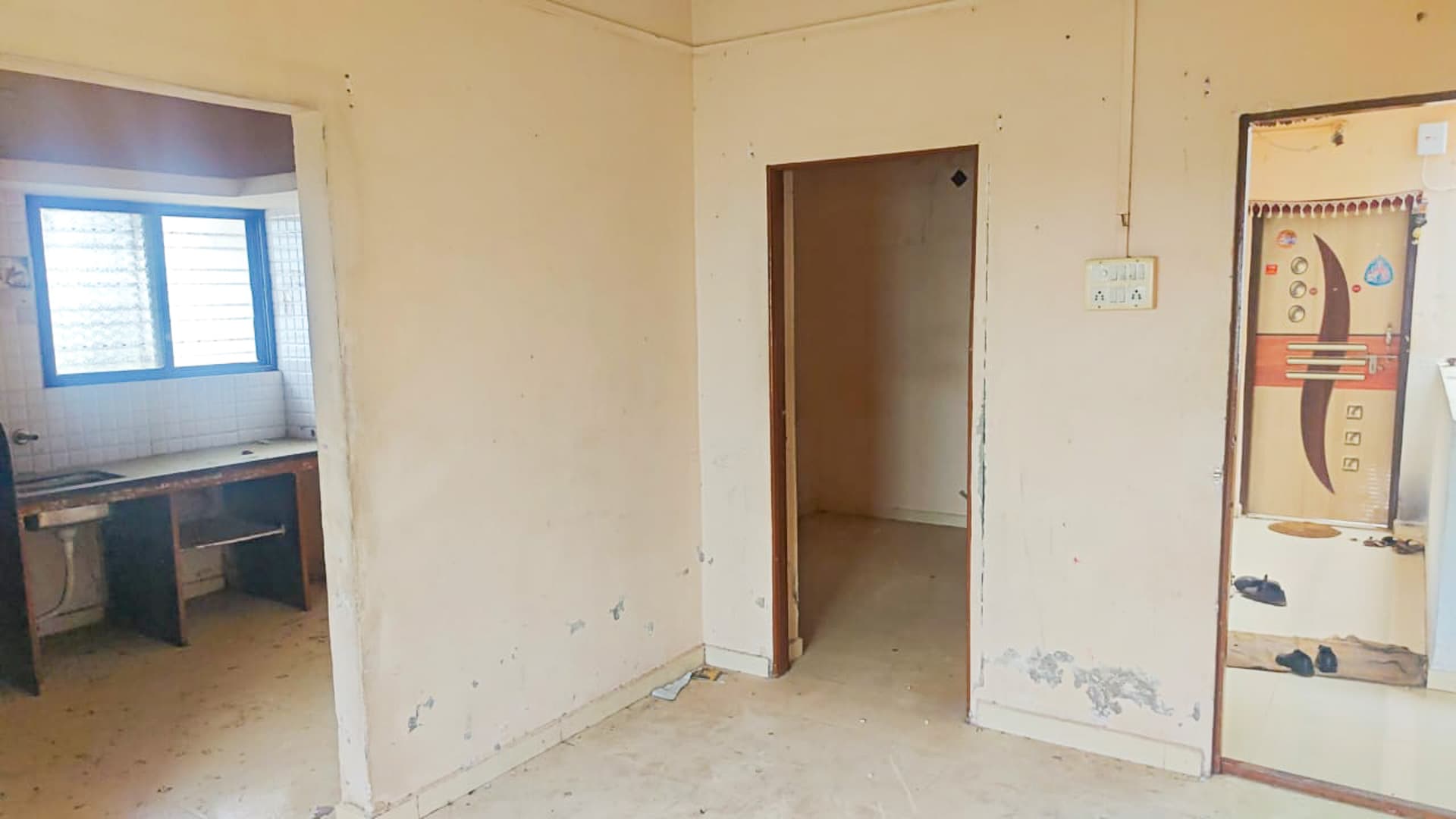 Property Photos 3