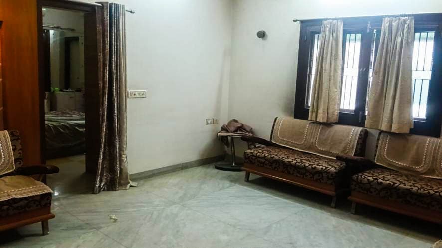 Property Photos 11