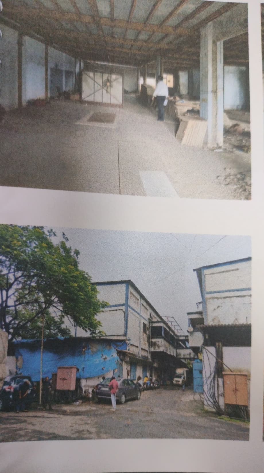 Property Photos 2