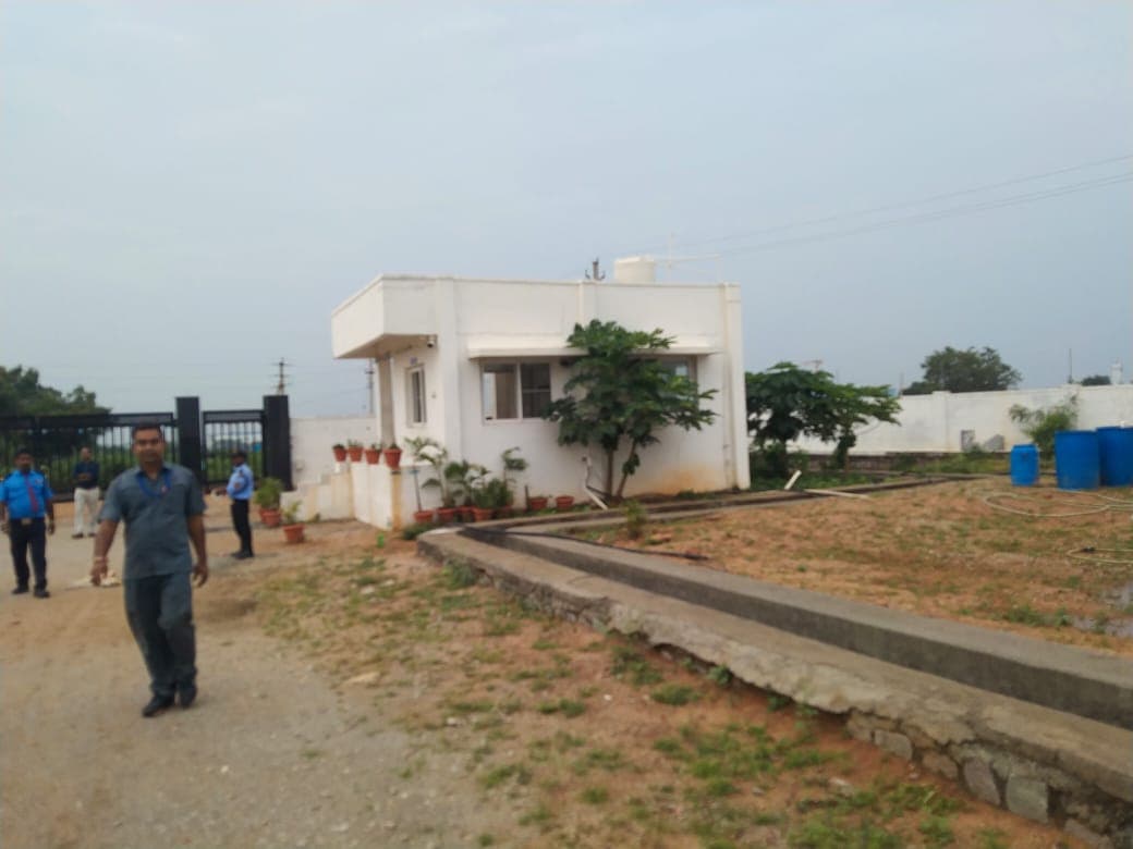 Property Photos 1