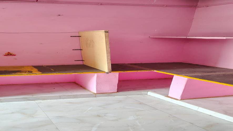 Property Photos 9