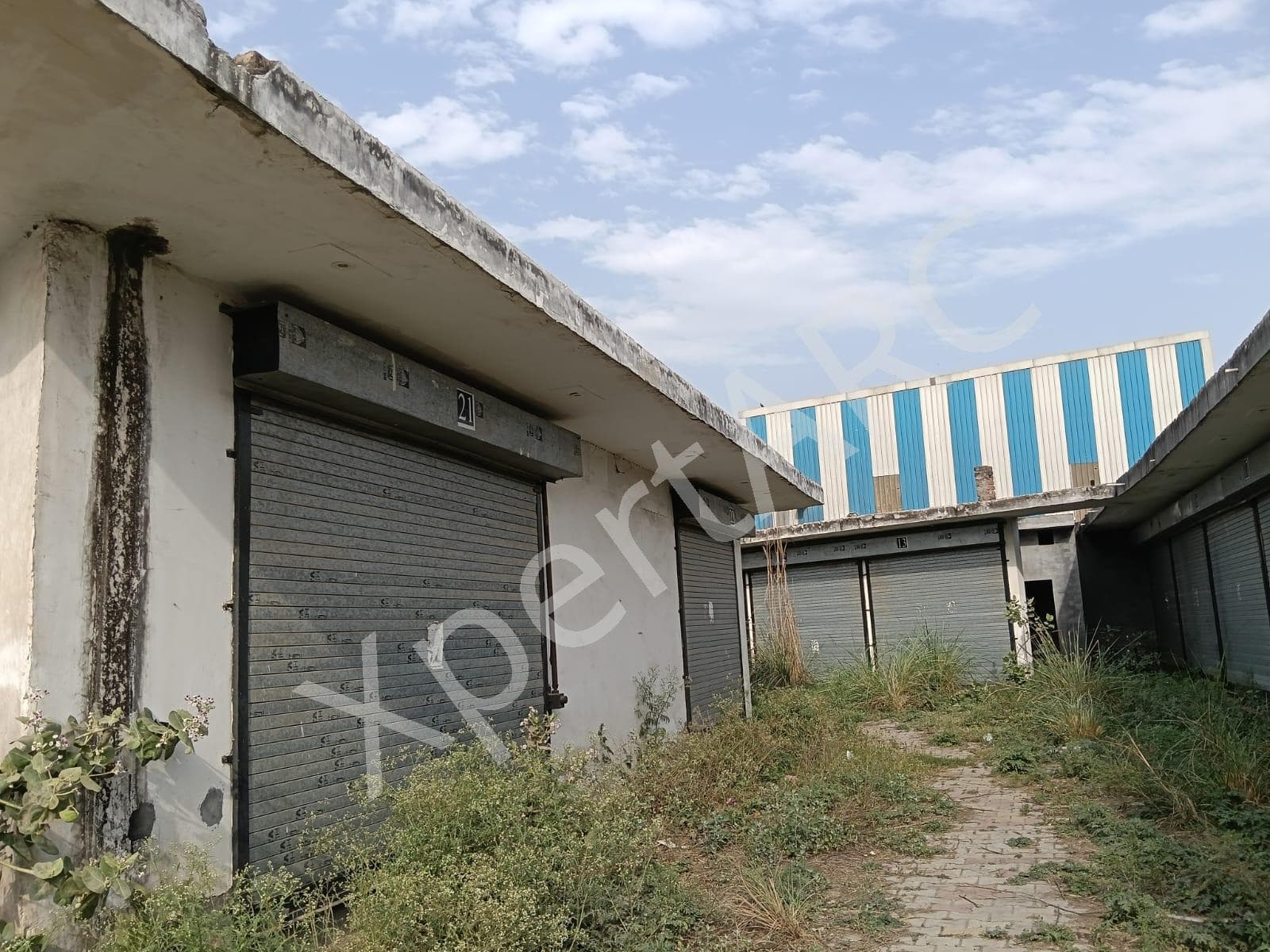 Property Photos 4
