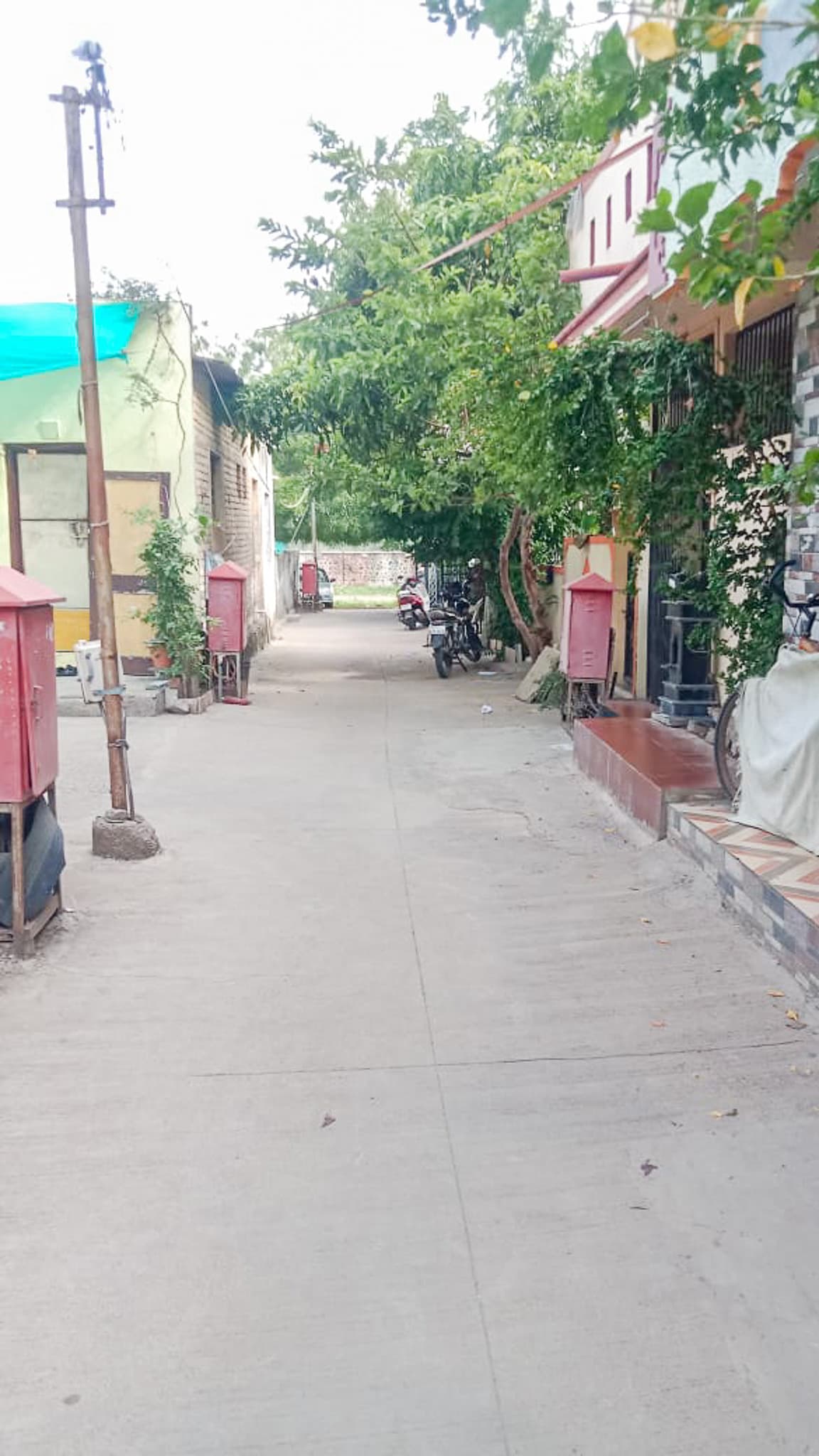 Property Photos 2