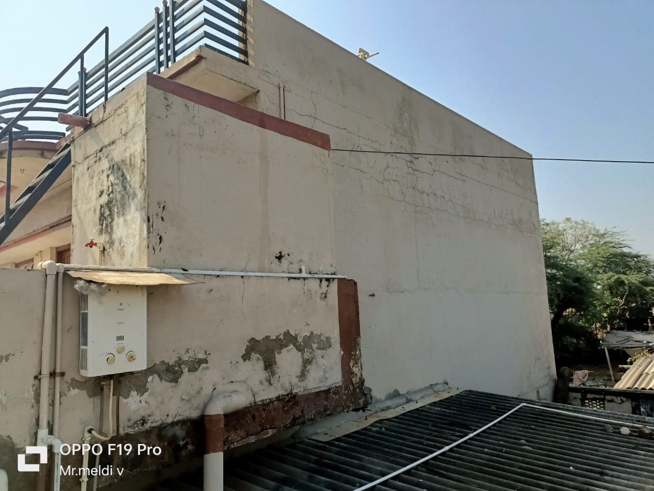 Property Photos 2