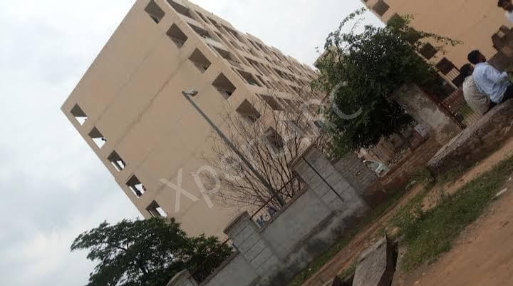 Property Photos 6