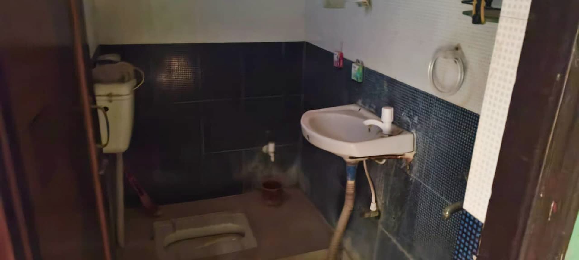Property Photos 19