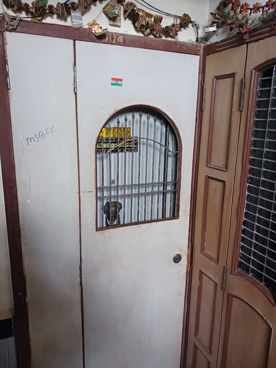 Property Photos 4