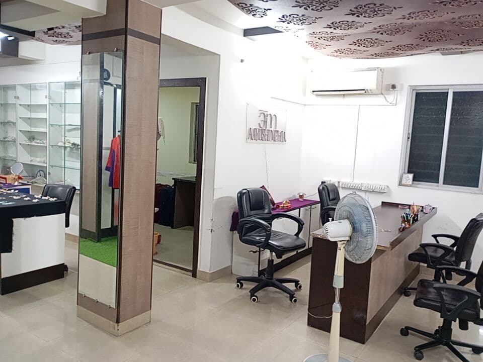 Property Photos 2
