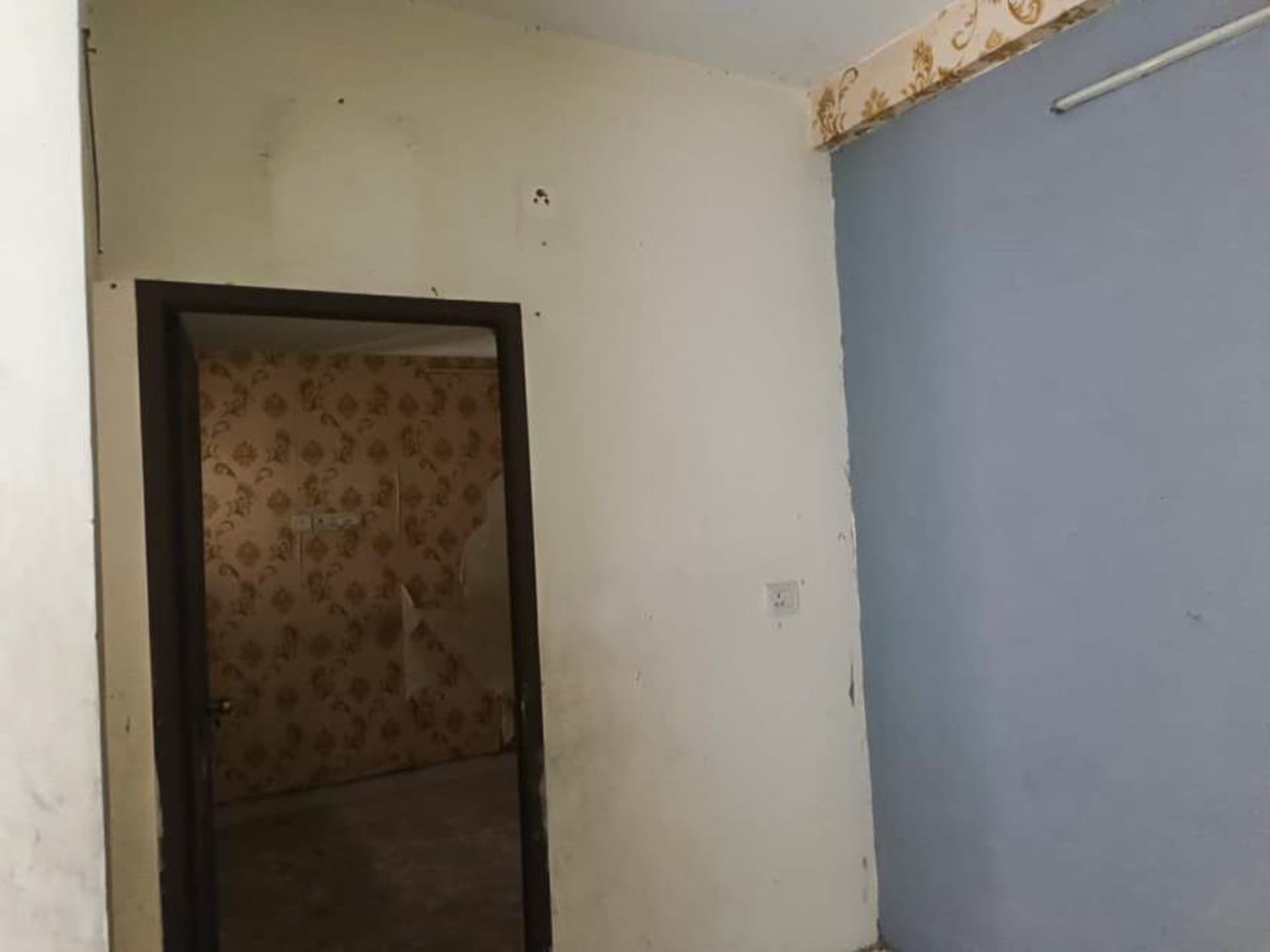Property Photos 11