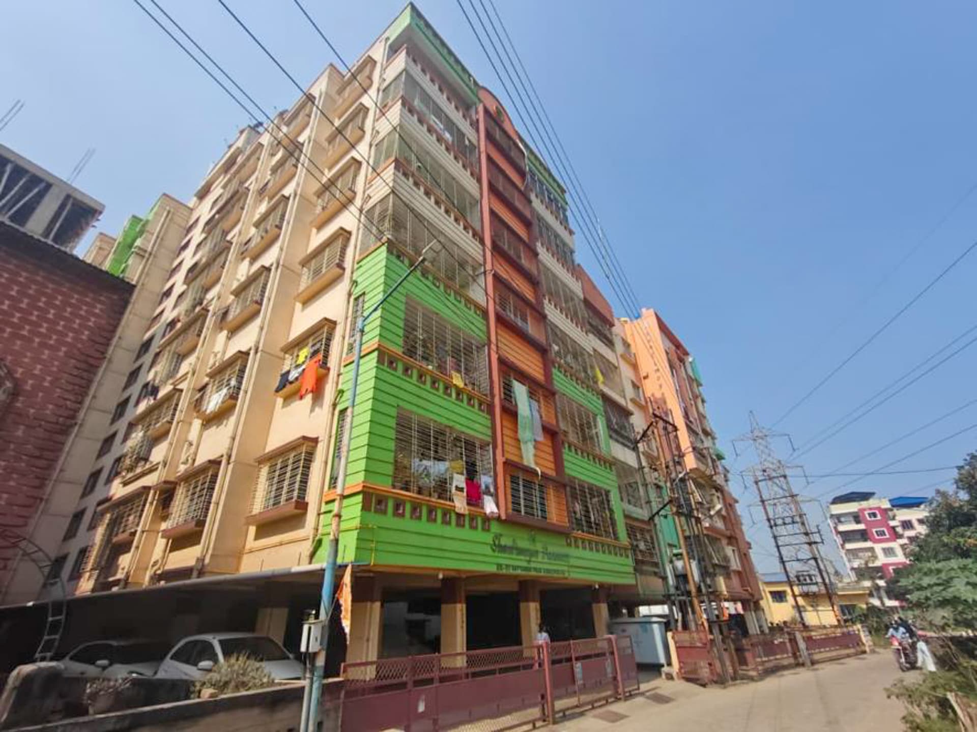 Property Photos 1