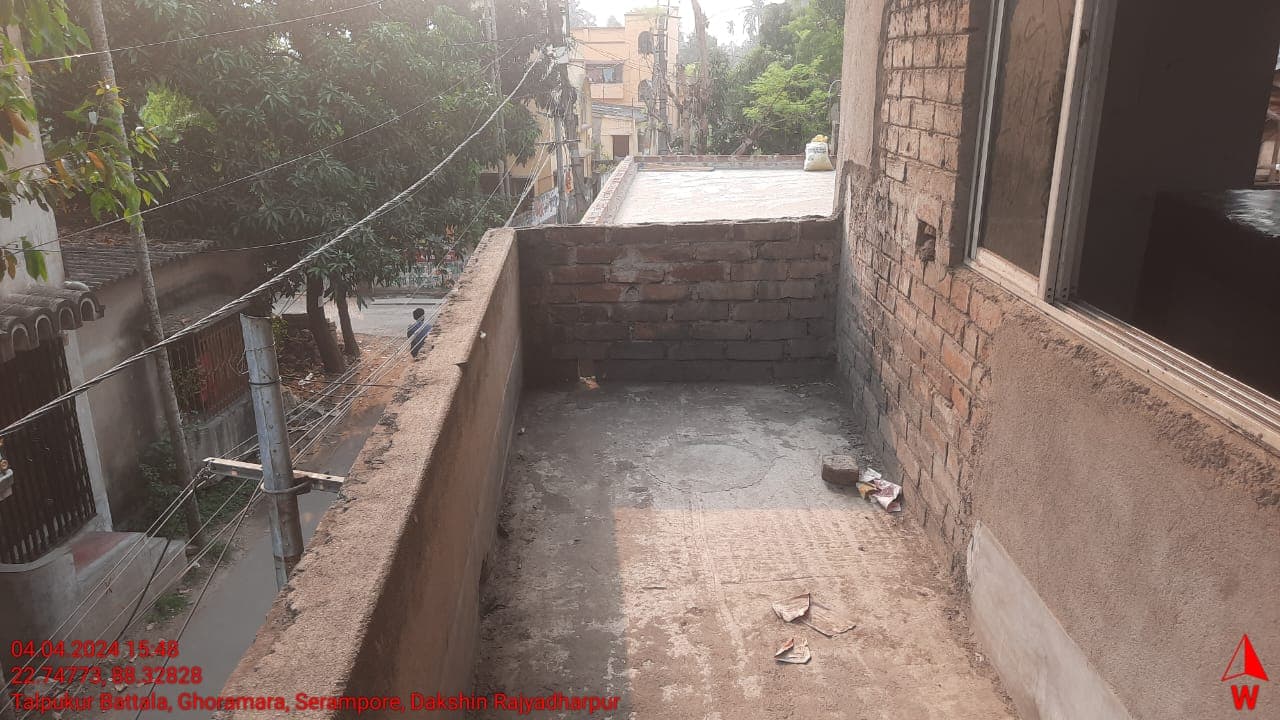 Property Photos 27