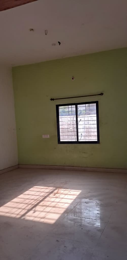 Property Photos 6