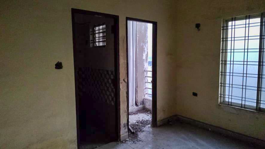 Property Photos 7