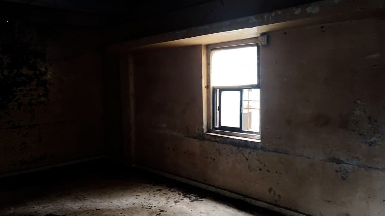 Property Photos 4