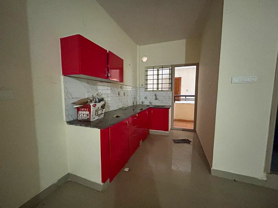 Property Photos 7