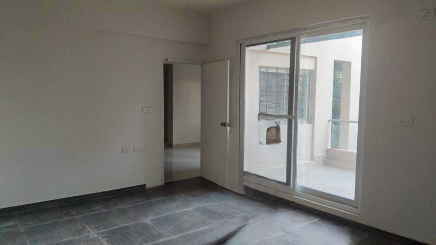 Property Photos 16