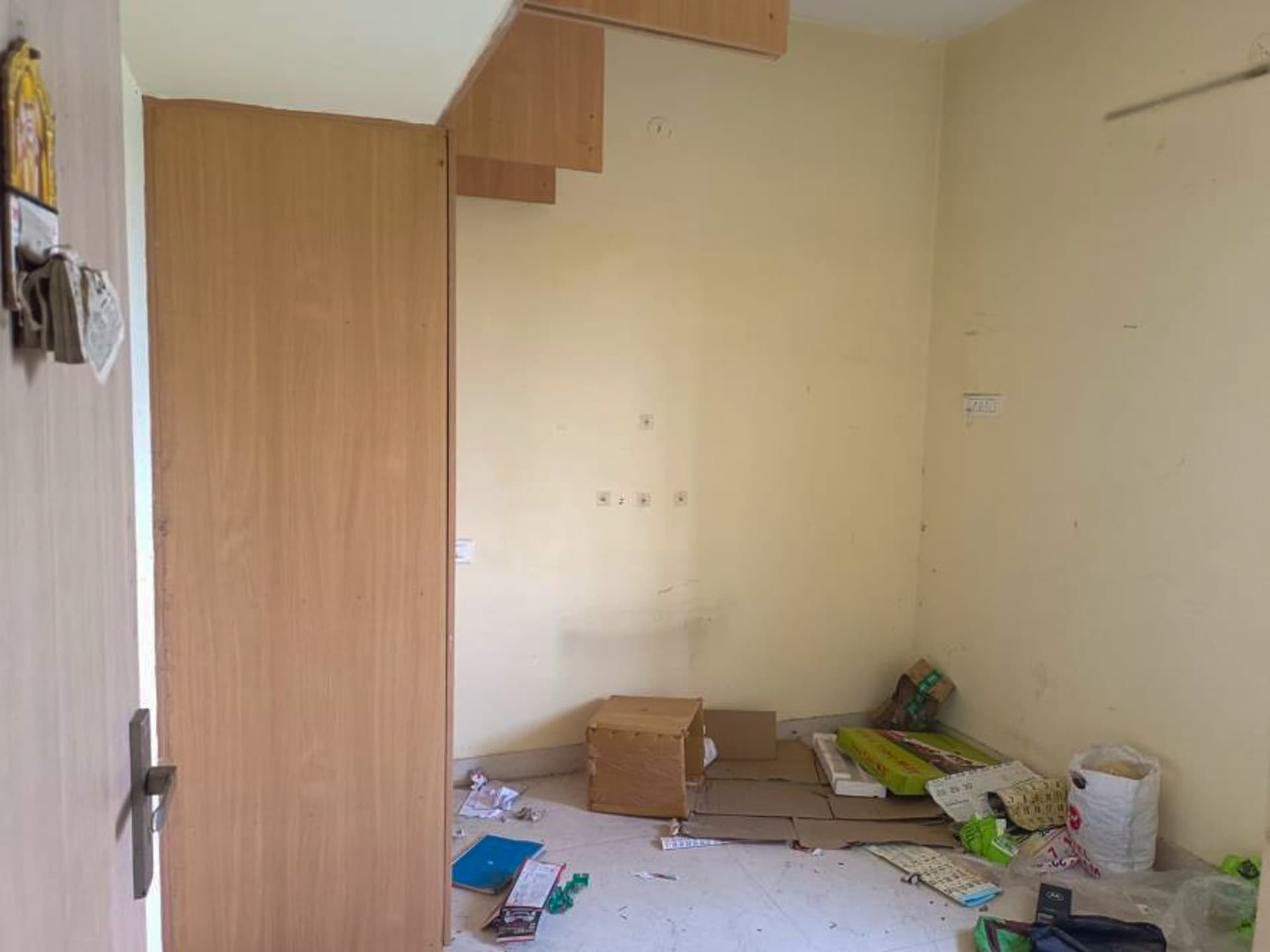 Property Photos 5