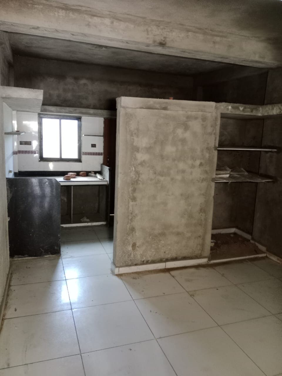Property Photos 5
