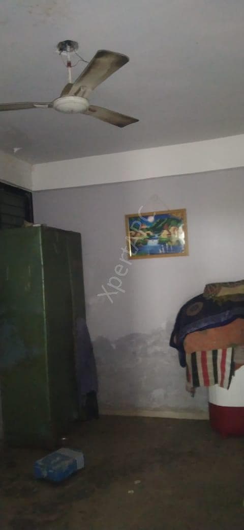 Property Photos 6