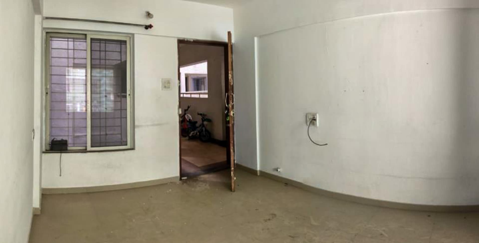 Property Photos 8
