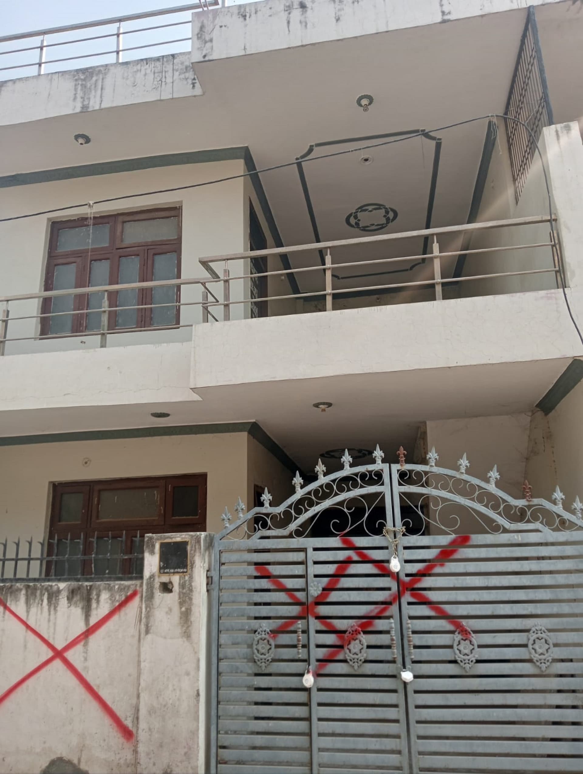 Property Photos 3