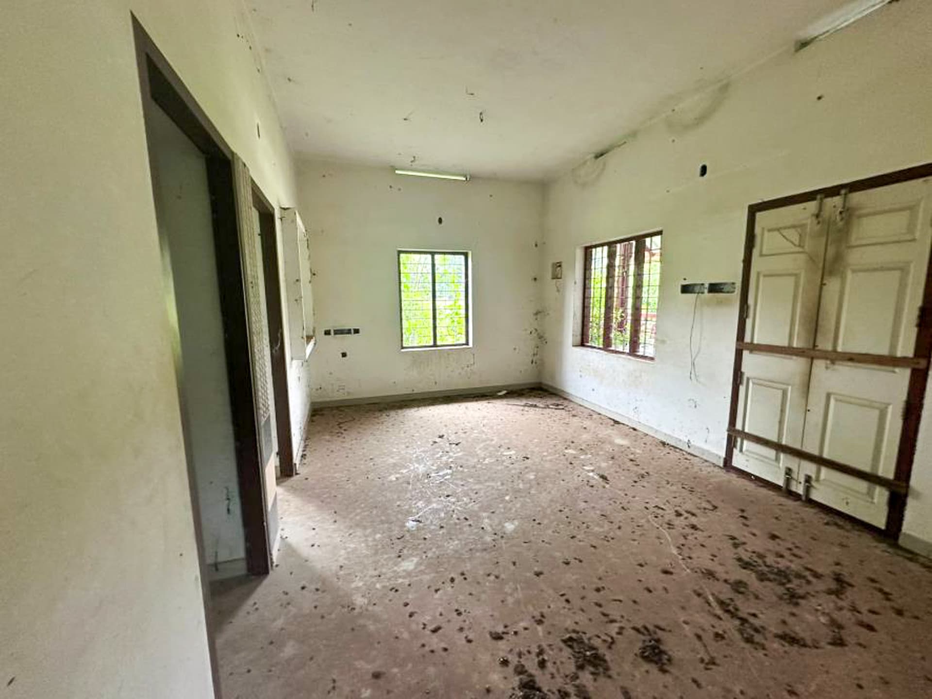 Property Photos 4
