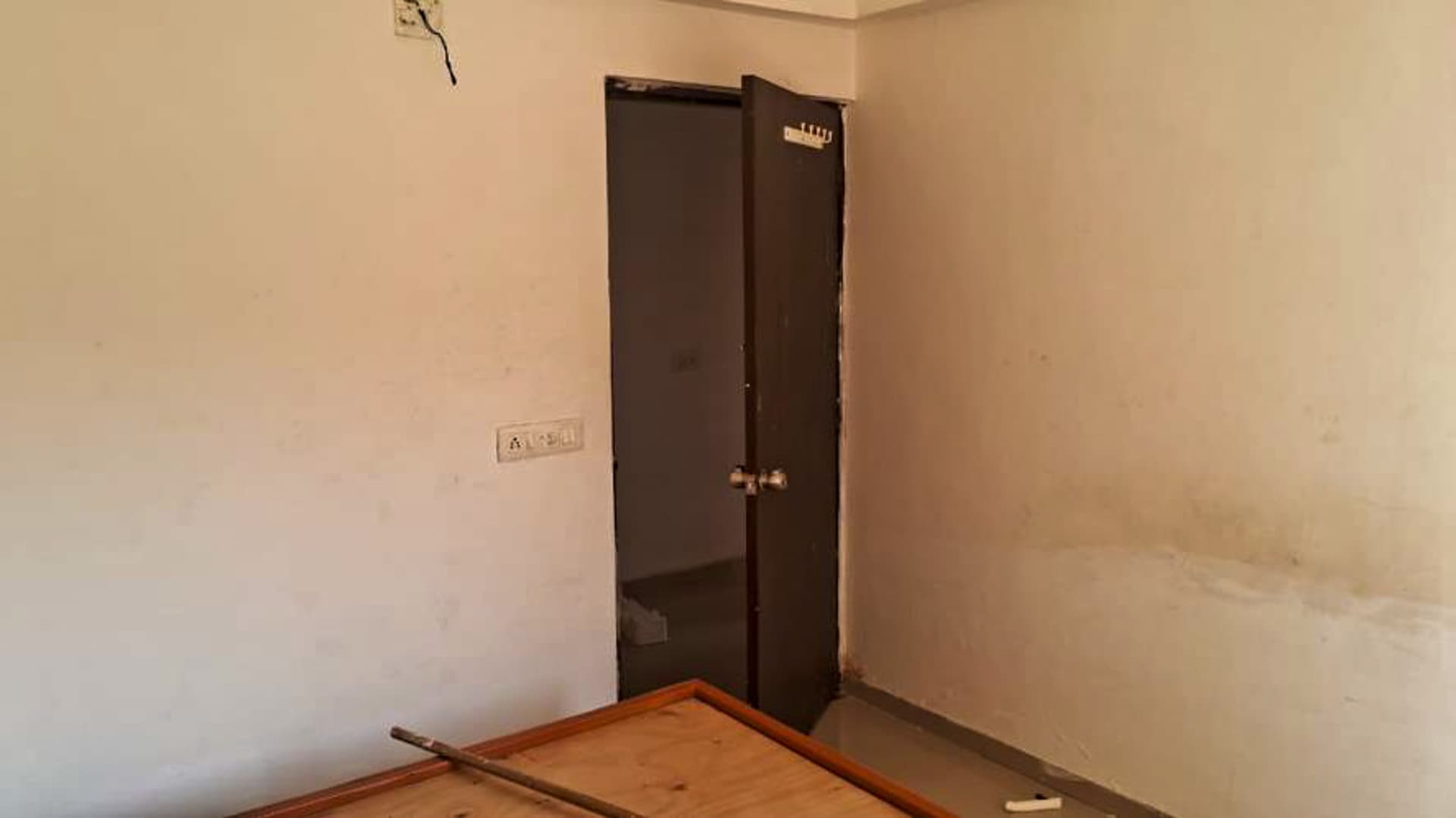 Property Photos 173