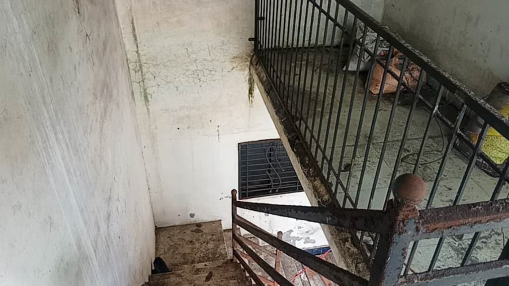 Property Photos 18