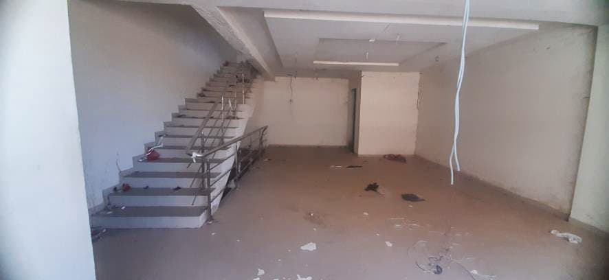 Property Photos 19