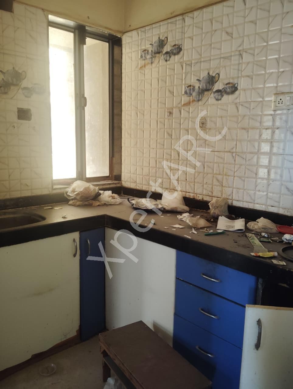 Property Photos 6