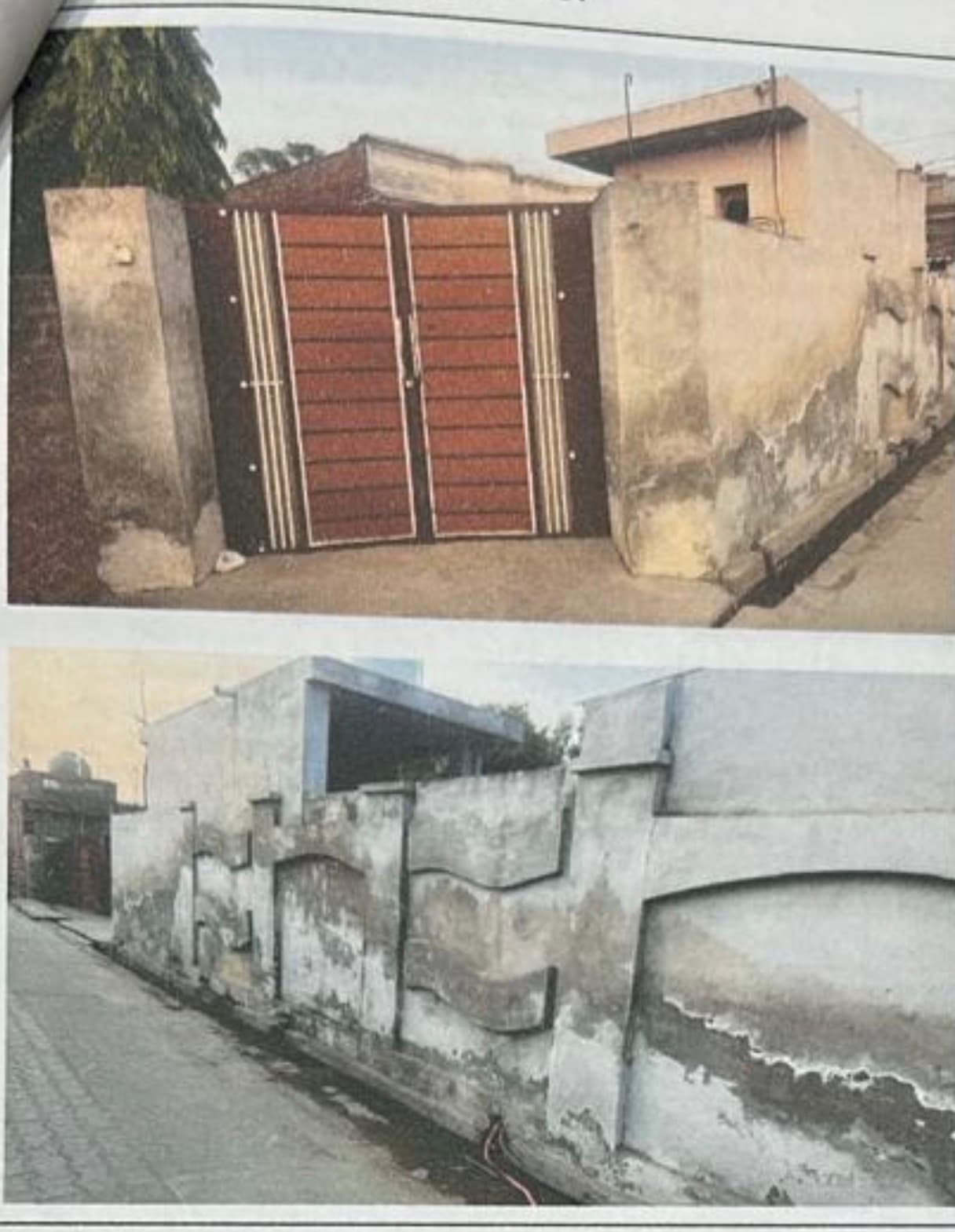 Property Photos 1