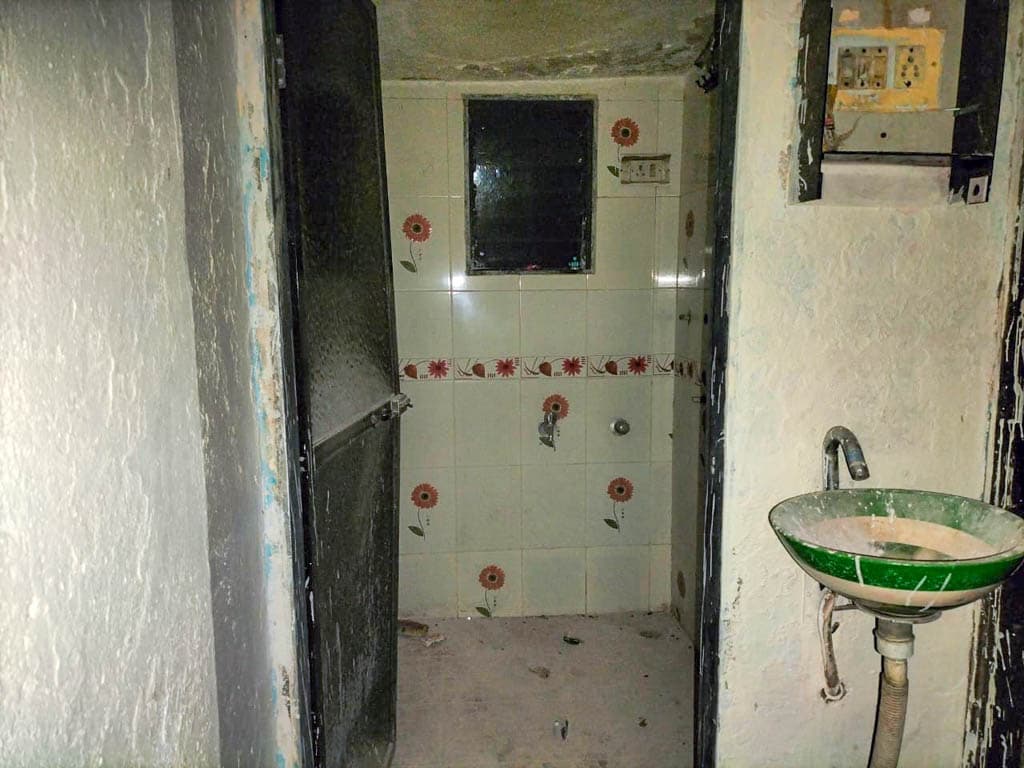 Property Photos 6