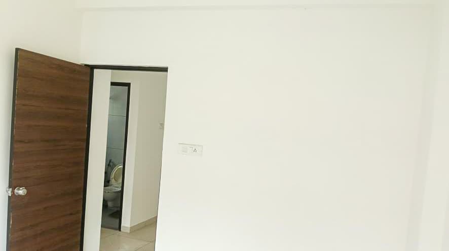 Property Photos 28