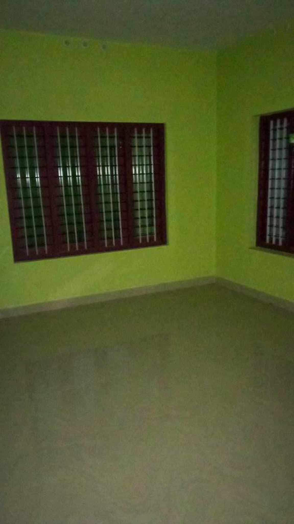 Property Photos 7