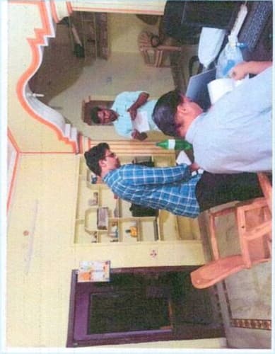 Property Photos 4