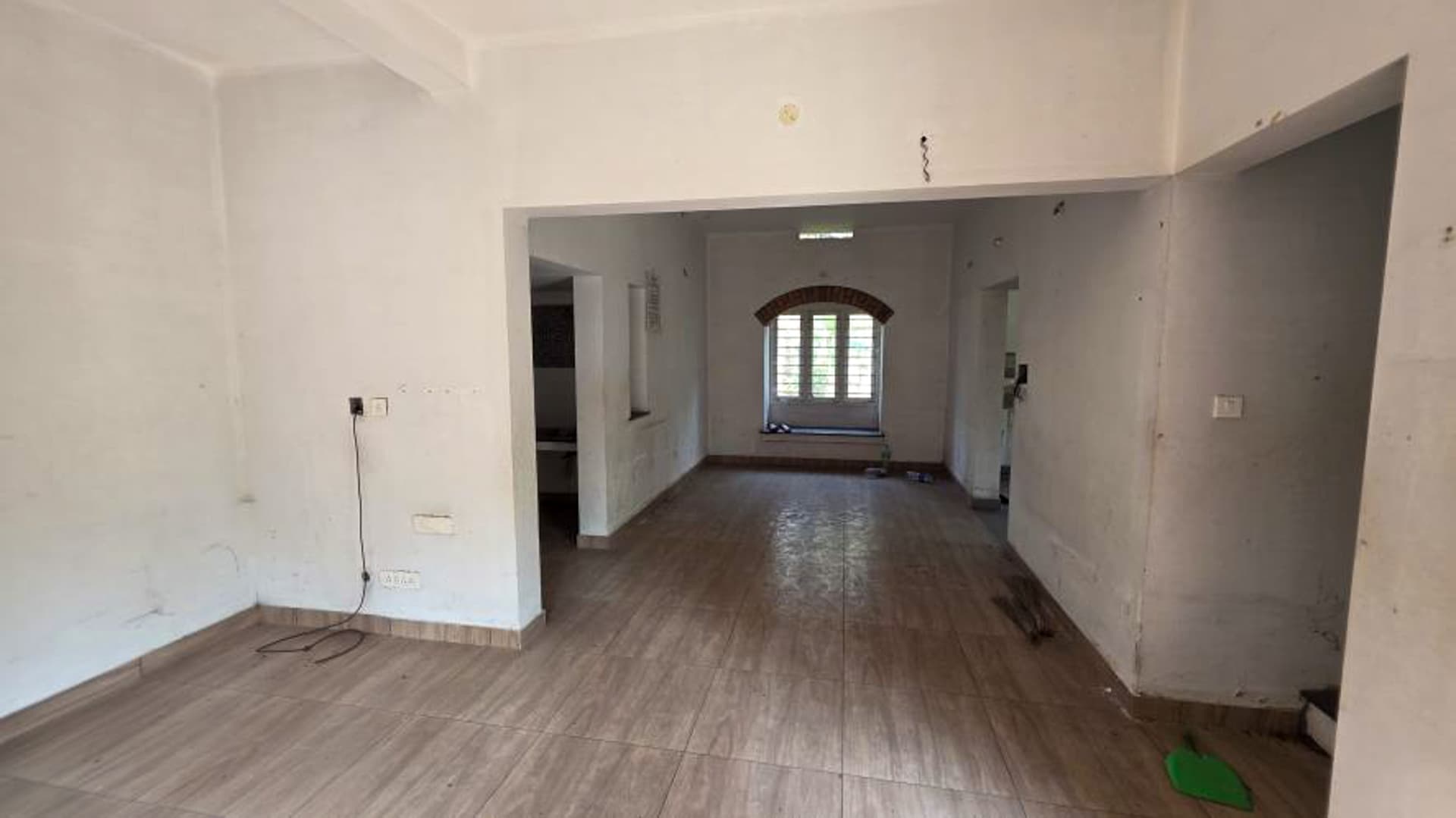Property Photos 37