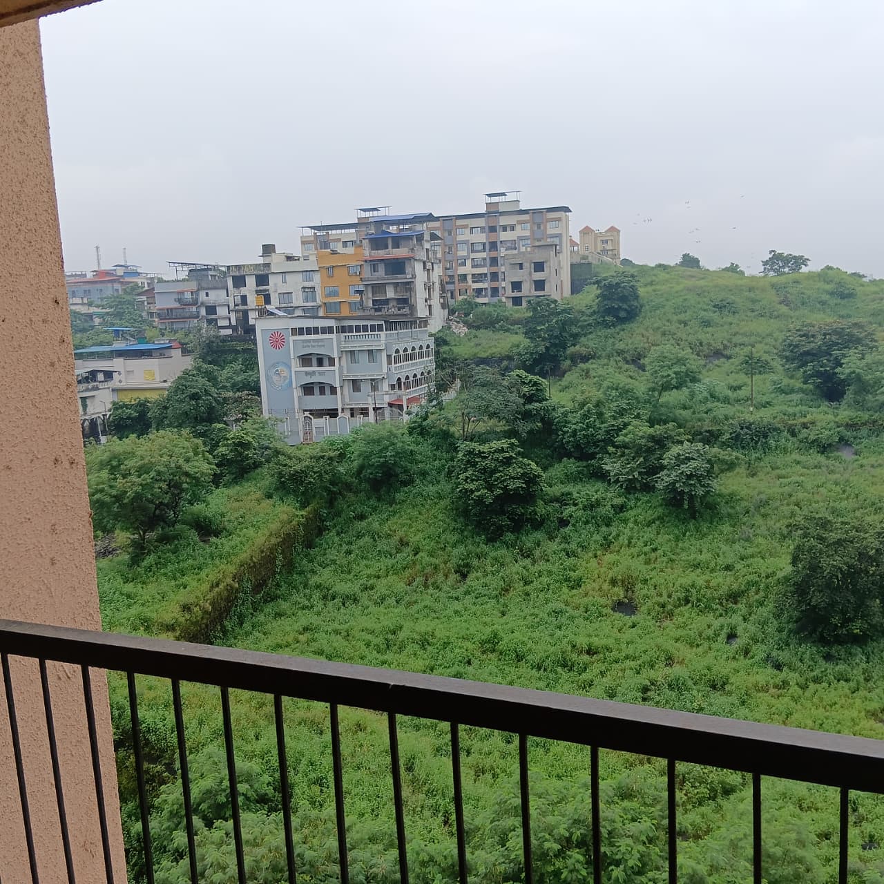 Property Photos 2