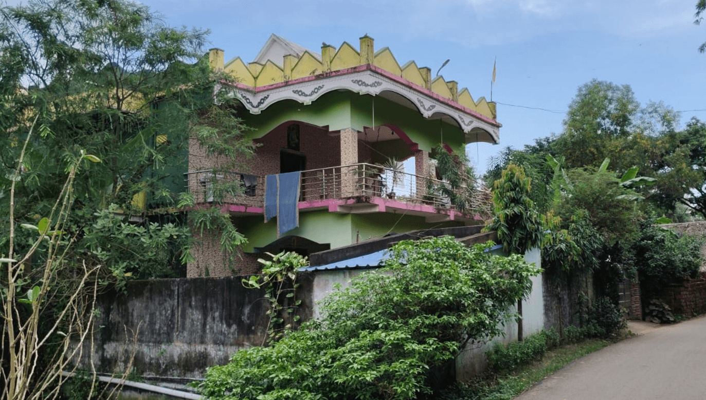 Property Photos 1