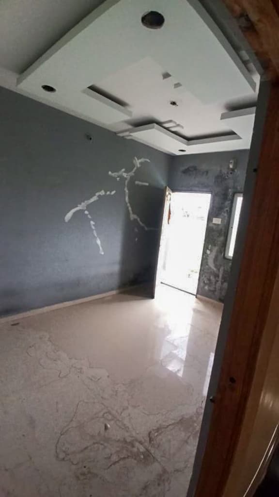 Property Photos 11