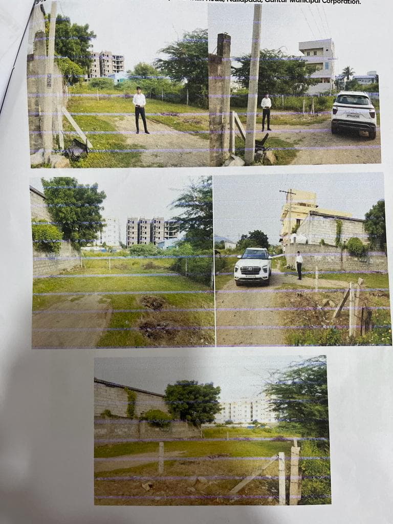 Property Photos 2