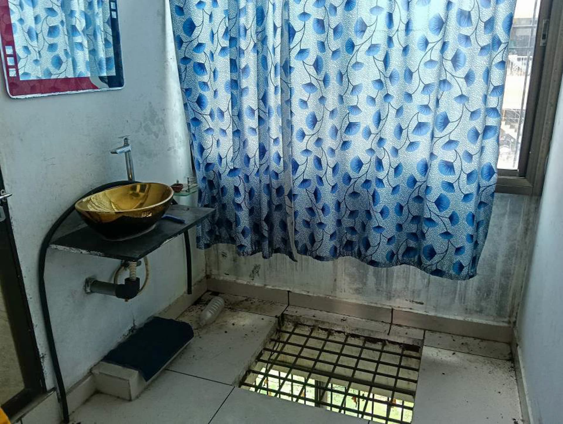 Property Photos 9