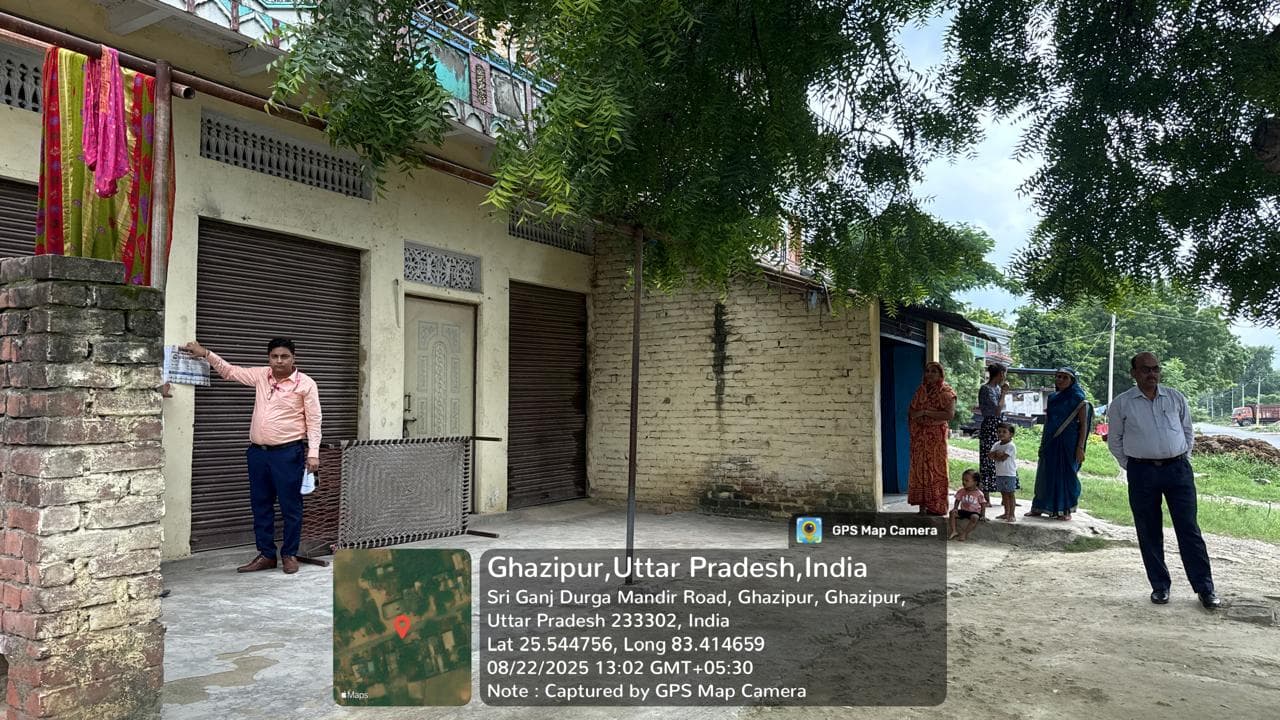 Property Photos 1