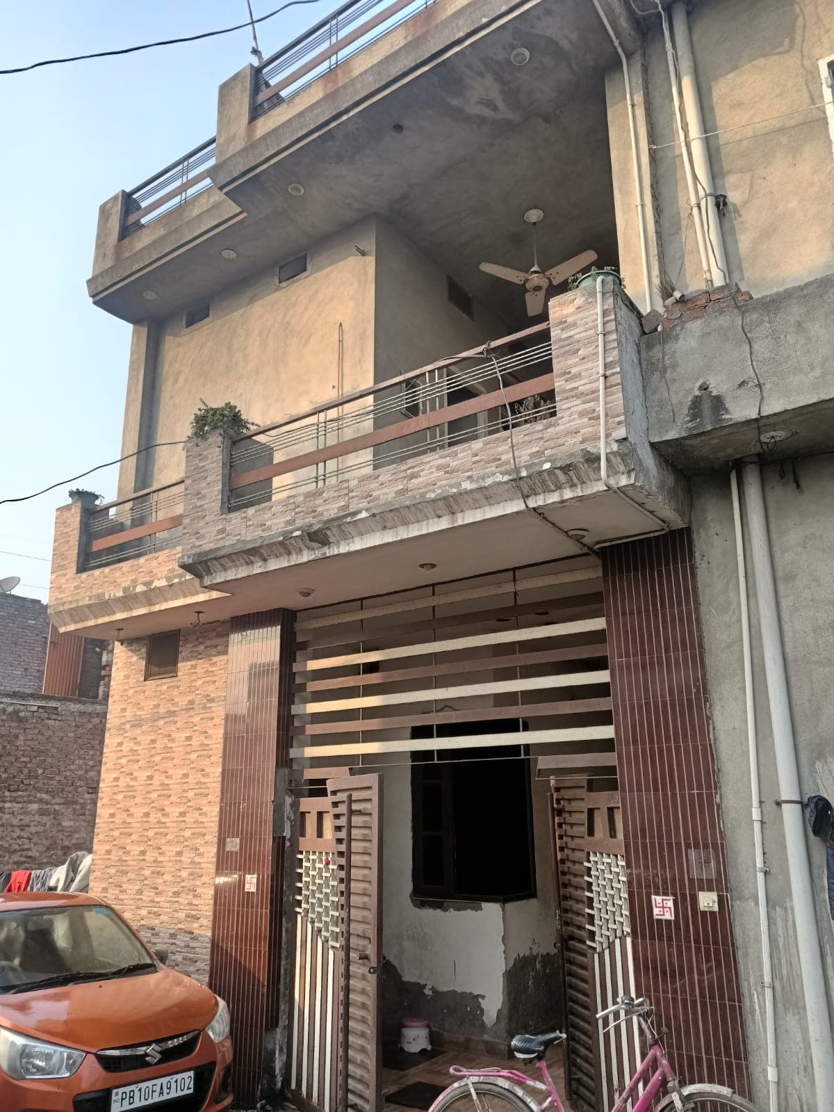 Property Photos 1