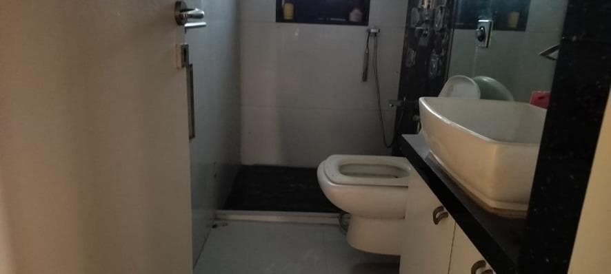 Property Photos 18